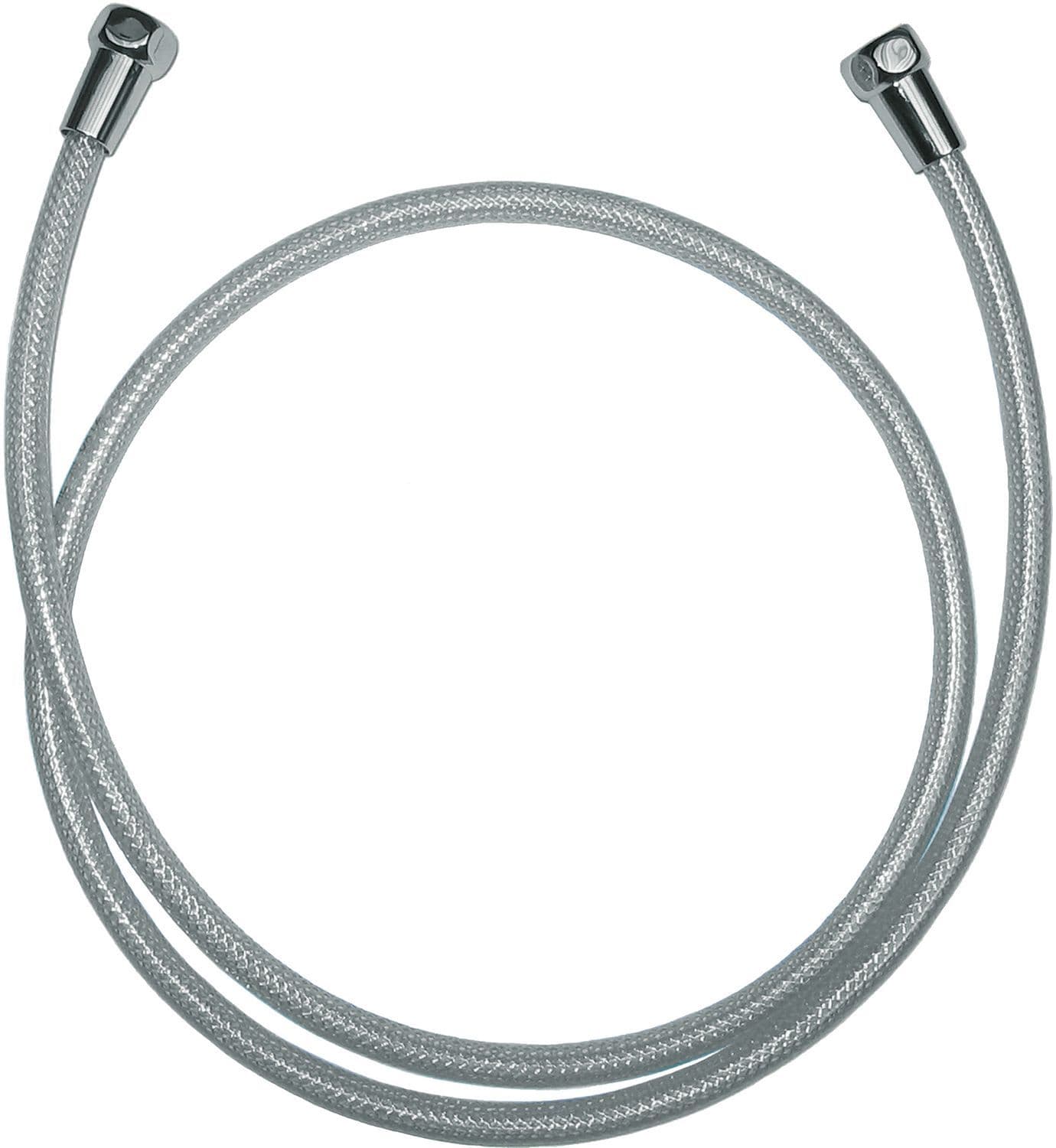 Versterkte flexibel goliath rvb 3/4"-1/2" 1M