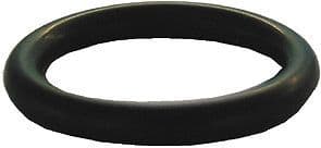 O-ring novix 16,9-2,70MM