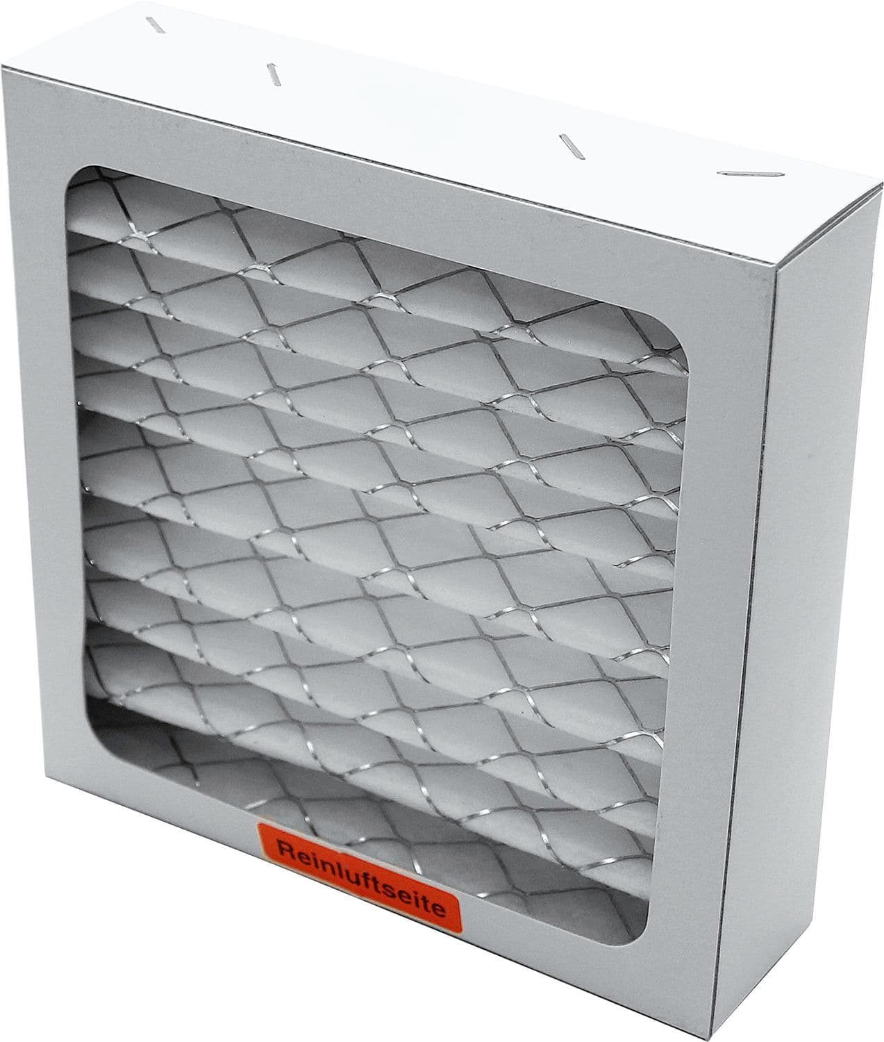Filtre air thermosystem hrm Bulex