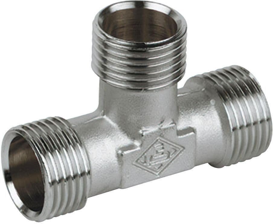 Eurokonus T EC3/4 M-EC3/4 M-EC3/4 M