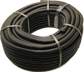 Warmflex Pe 23MM rol 50M