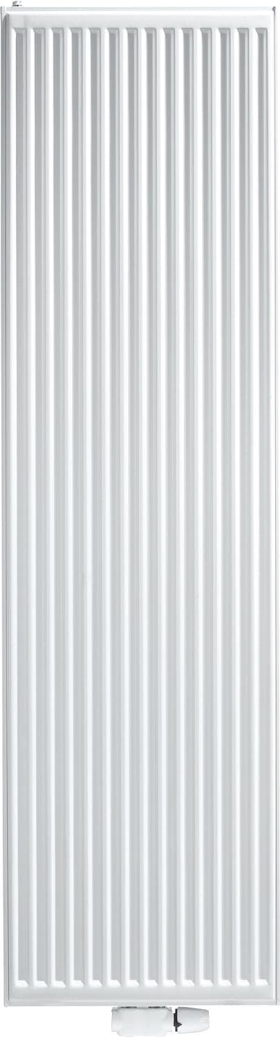 D-radiator vertical 22-H1800-L700 2772W